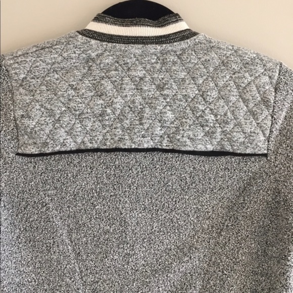 Dolan Jacket - Picture 3 of 7